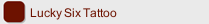 Lucky Six Tattoo